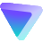 proton-vpn